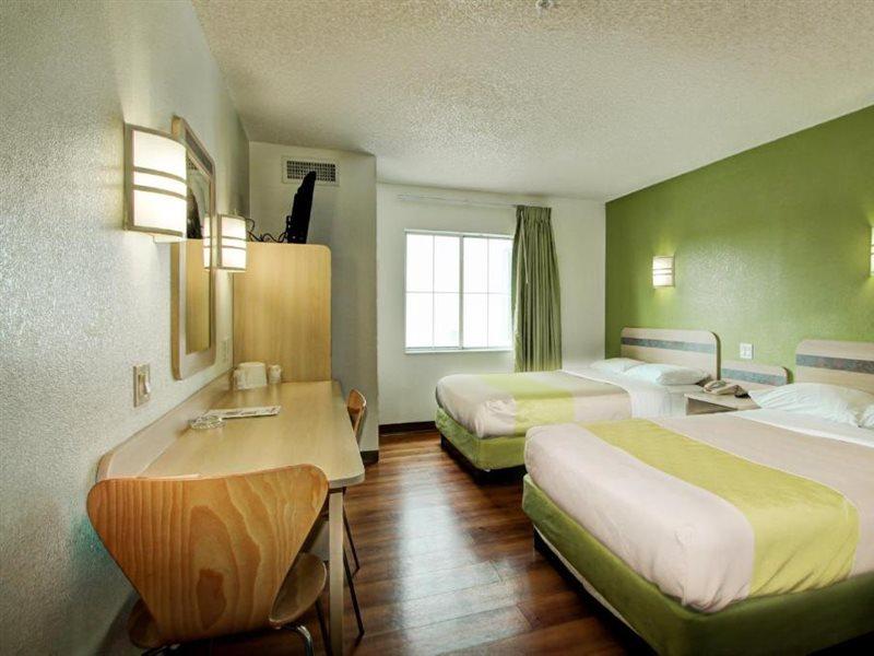 Park By Radisson, 2*