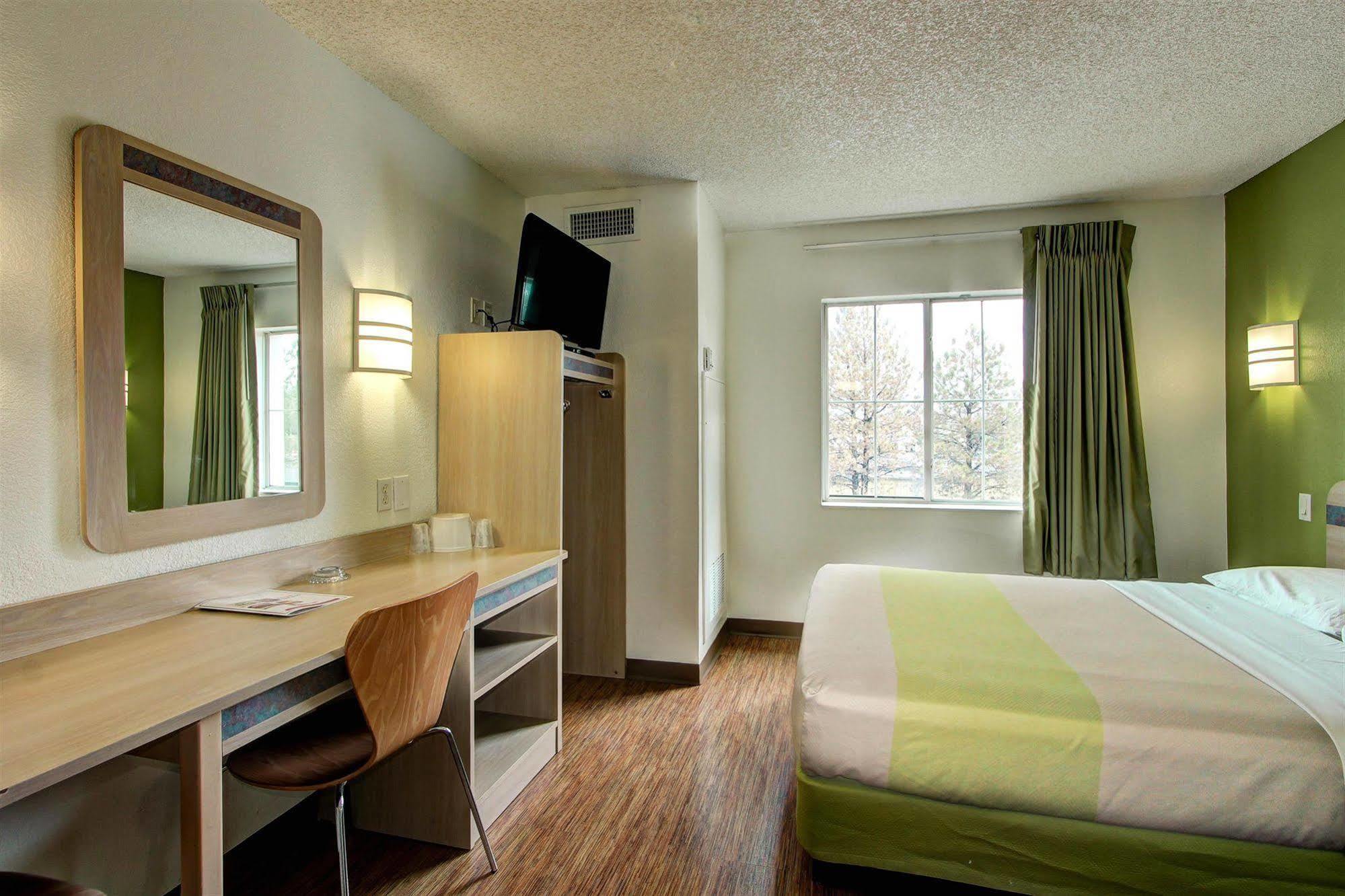 Inn Park By Radisson, Aurora